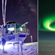 Image for article titled The 20 Loneliest Outposts At the End of the World